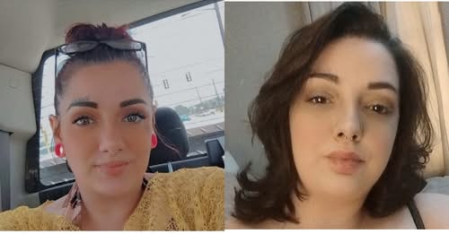 Dearborn Mourns Woman Who Brightened Everyone’s Life