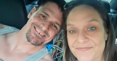 Tragedy on Sycamore Street: Humboldt Community Mourns the Loss of John Paul