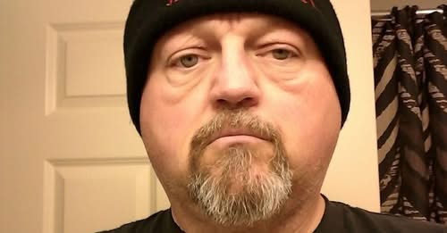 Fiery Morning Crash in North Codorus Township Claims Life of Glenville Man