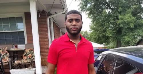 Tragic Assault in Pleasure Ridge Park Leaves Young Man Dead