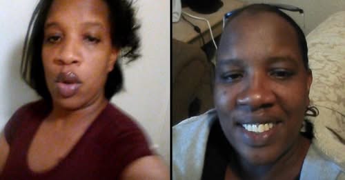 Toledo Mourns: Bethany Baccus Lost in Tragic House Fire