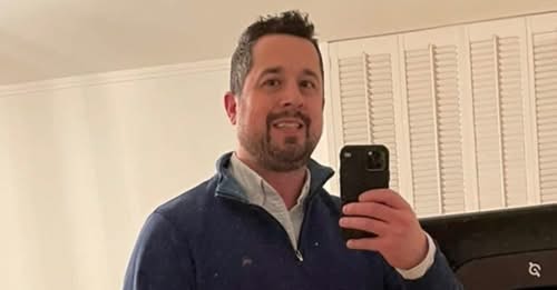 Tragedy at Dawn: Robin Steele Killed in Fiery Head-On Collision