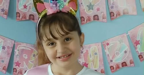 Tragic Silence: 12-Year-Old Eve Rogers Found Dead at Home