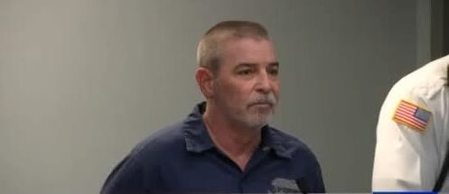 A tragic domestic incident on Daniel Shays Highway has left the Belchertown community in shock