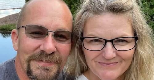 New Ulm Mourns the Sudden Death of Justin Nelson