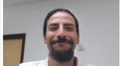 Imperial Mourns Beloved Local Man Lost in Tragic Crash