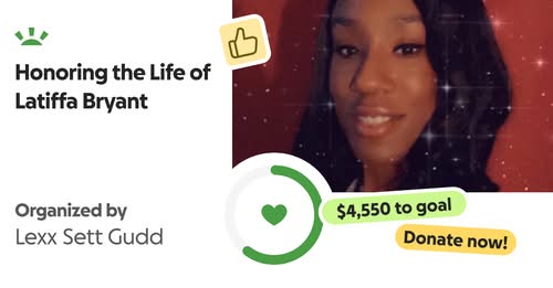 Community Rallies to Help Lay Beloved Friend to Rest