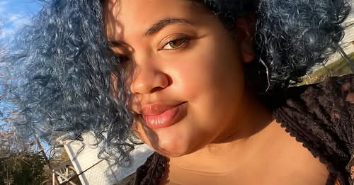 When a Cry for Help Ends in Tragedy