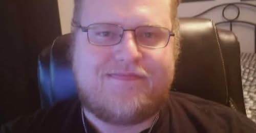 Topeka Family Grieves After Man Found Dead in Car