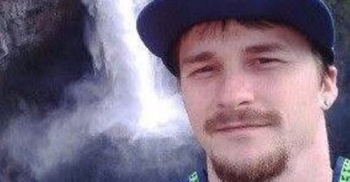 Pasco Community Mourns Beloved Father and Streamer Danny Engstrom