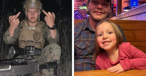 Remembering David Wiseman: A Life of Kindness, Loyalty, and Quiet Strength Leaves Lasting Impact