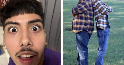 Sudden Death of Mathew Galvan Leaves San Antonio Community Grieving Young Life of Promise