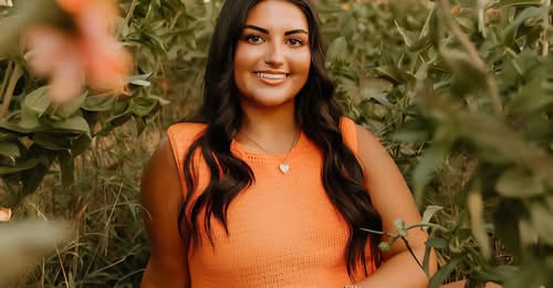 Sunrise Tragedy: Teen’s Life Cut Short on Oklahoma Highway