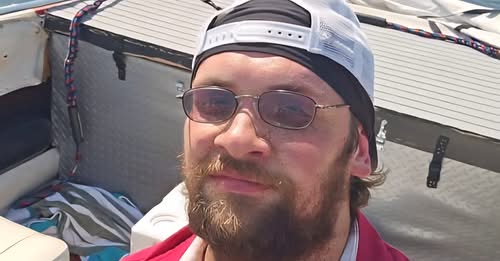 Tragedy in the Oswego River: Man Found Dead After Car Plunges Into Water