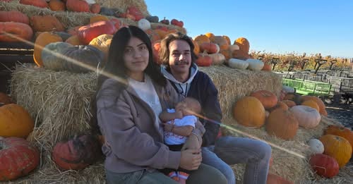 20-year-old Keaton Ring dies in tragic Highway 24 crash