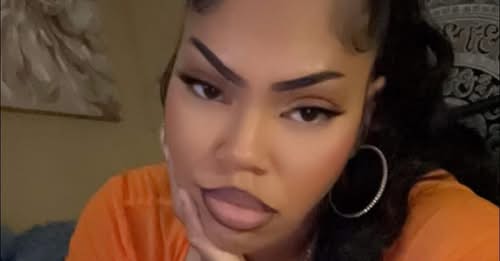 Beloved Resident Corrisa Trowbridge Dies After Devastating Hit‑and‑Run Incident