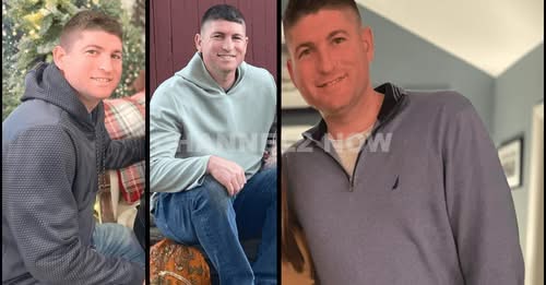 Routine Stop Turns Deadly in Seconds