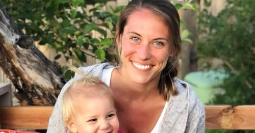 Tragic Accident Rocks Audrain County: Community Mourns Megan Fouch