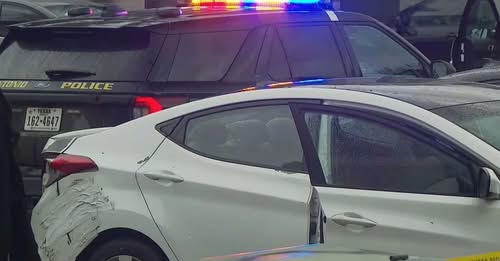 Tragic Wrong-Way Crash in Malverne Claims Two Lives, Injures Several