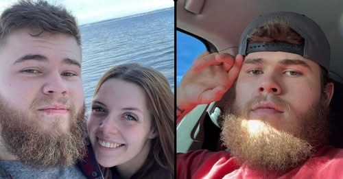 Tragedy Strikes Brunswick: Community Mourns Loss of Brandon Macfarland