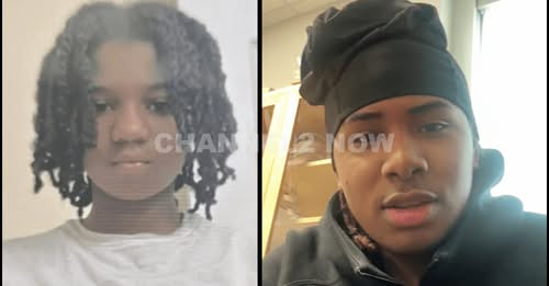 Tragic Murder of Two Teens Shakes Hinds County Community