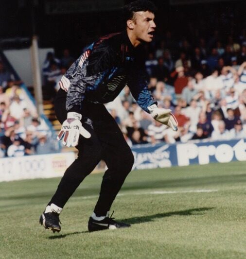 Football Legend Borislav Mihaylov Passes, Leaving Lasting Legacy