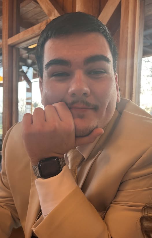 Gone Too Soon: Remembering Avery Tres Cassidy of Palatka, Florida