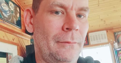 Tragic Head-On Collision in Boone County Claims the Life of Jason K. Acup