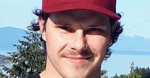 Remembering Brody Alexander Judson: A Life Taken Too Soon