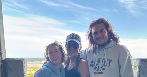 Tragic Head-On Collision on State Drive Claims Two Lives