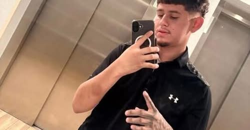 Tragic High-Speed Crash in Donna: 21-Year-Old Motorcyclist Killed