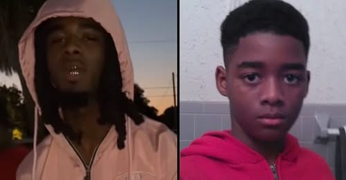 Vero Beach Mourns: Community Remembers J’Lyn Gordon After Fatal Shooting