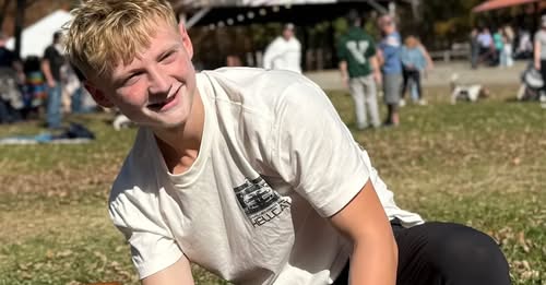 Tragic Crash Claims Young Life, Shocking Raymond Community