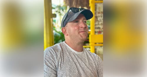 A Legacy of Heart and Leadership: Honoring the Life of Marc Luc Deveau