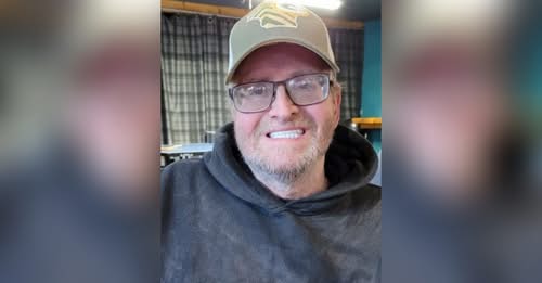 Remembering Thomas Albert Martin Sr.: A Life of Dedication, Humor, and Family Love