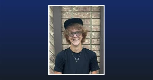 Forever a Cardinal: Chrisman Mourns the Loss of Bentley Kahne Wolfe