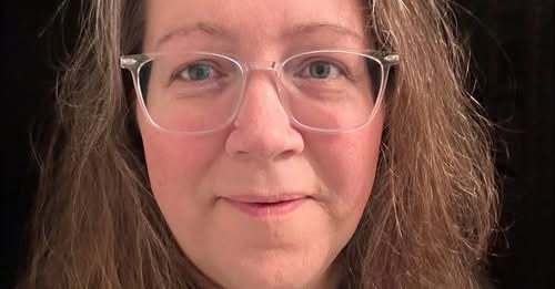 Community Mourns Jennifer Wisenbaugh, 55, Killed in Tragic Two-Vehicle Crash