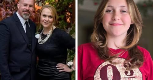 Tornado Tragedy in Western Oklahoma Claims Mother and Daughter