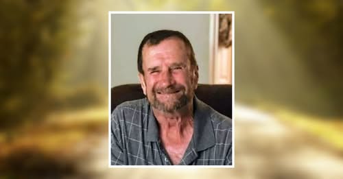 Beloved Denton Resident Remembered for His Kindness and Legacy