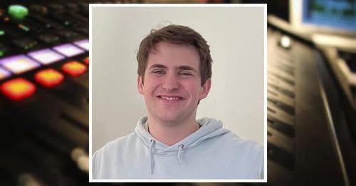 Former School of Rock student Zach remembered after passing