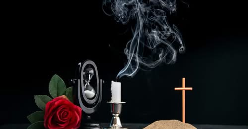 Remembering Daryl Roberts of Gettysburg, Pennsylvania: A Life That Touched Many