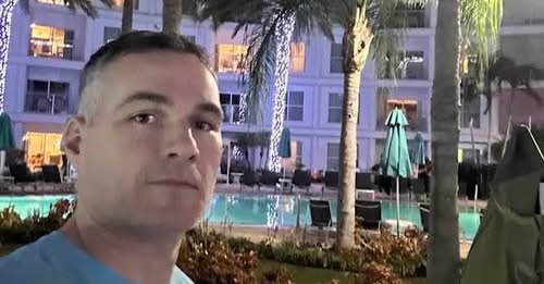 Bel Air Mourns the Tragic Loss of Bryan Schneider in Devastating Crash