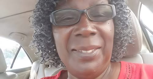 Speed and Alcohol Allegedly Turned a Cadillac into a Deadly Weapon on the Southern State Parkway