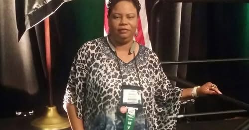 Woman found injured in roadway later dies at hospital