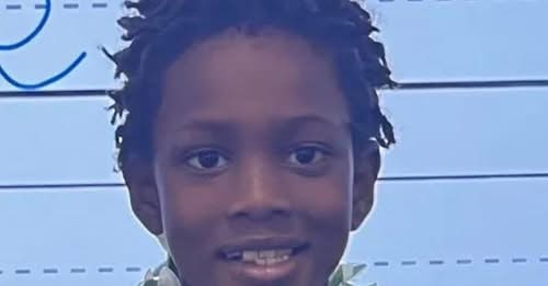 Georgia Mom Seeks Justice After Son Murdered by Playmates