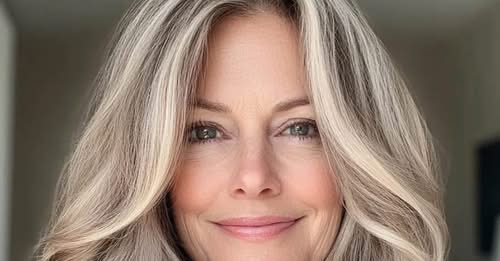 Tragedy in Whiteville: Community Mourns the Loss of Fitness Owner Cynthia Hansen