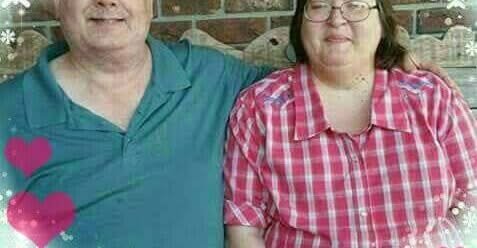 A Heart That Touched Generations: Remembering Grandma Debby