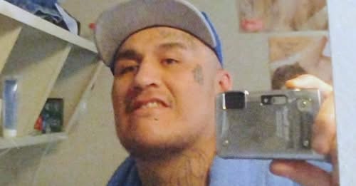 Winnipeg Mourns: Kingsley Bruce, 40, Fatally Shot in Selkirk Avenue Apartment