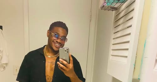 A Community in Mourning: Brandon Remembers Travon Jackson After Tragic Shooting