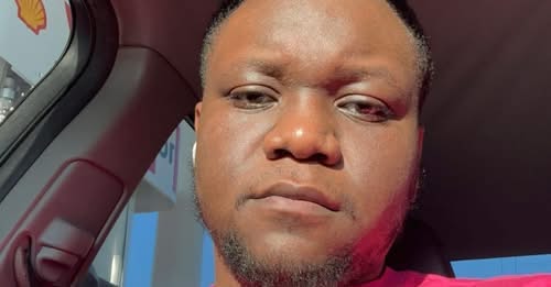 Tragic Morning on U.S. 301: Ja’Quez Johnson Collides With Delivery Truck